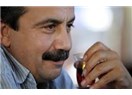 Kaçak çay "kafa" mı yapıyor?