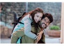Kara Sevda: Kemal tehlikenin kıyısında!