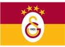 Galatasaray Değerlendirmesi