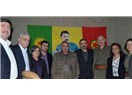 HDP-PKK olayına karşı yeni yasa önerisi: Vatanseverlik yasası