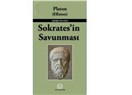 Sokrates'in savunması