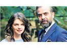 ''Yeter'' Artık ATV!