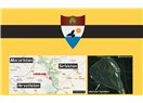 Avrupa'nın en genç ülkesi: Liberland