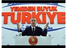 Atatürkçü'ler neden "güçlü Türkiye" istemiyor?