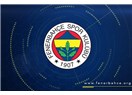 Fenerbahçe değerlendirmesi