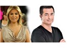Acun da reyting için İzdivaça sarıldı! Songül Karlı geliyor!