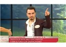 İzdivaçta bul beni 2 ayda gel öldür beni!
