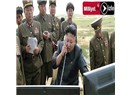 Savaştan sonra büyüyen Kore'nin kuzeyi dünyayı sallıyor
