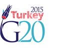 Antalya'nın bir garip G20 sınavı