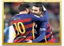 Arda Turan: Yurtdışında dili çözülmek, değeri anlaşılmak...