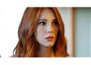 Elçin Sangu'ya şok tehdit!