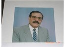 Sınır taşı