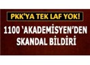 "Bu suça ortak olmayacağız! "Em e nebin hevparen vi suci"..(x).