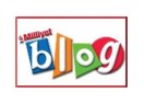 Milliyet Blog'da nereden nereye... 3 yılda 1000 blog!