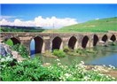 Rubai