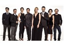 Gecenin Kraliçesi setinde Meryem Uzerli krizi!