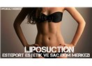 Liposuction zayıflatır mı?