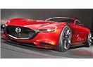 Mazda'nin yeni Turbo Wankel motoru 2017'de satışa çıkacak gibi görünüyor.
