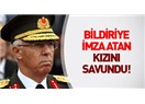 Paşa Baba'sının kerimesi, Kerime'nin PeKeKe'si?