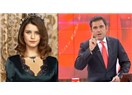 Fatih ''Portakalı Soydu'' Kösem'i yerle bir etti!