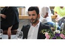 Şok! Barış Arduç Kiralık Aşk'a ara veriyor!