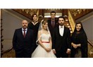 ‘Hayat Şarkısı’ ruhumuza dokunabilecek mi?