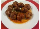 Kuzu böbreği 