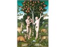 Adem ile Havva aslında neden cennetten kovuldu?