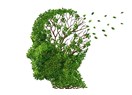 Her unutkanlık Alzheimer mı?