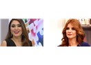 İzdivaç programları arasında şok kavga!