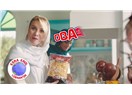 Esra Erol'a 45 saniyelik reklam için büyük servet!