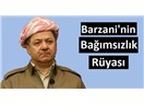 Barzani, "bağımsızlığa çok yakınız" diyor...Bu ne kadar gerçekçidir?