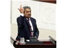 ESKİ TUNCELİ MİLLETVEKİLİ KAMER GENÇ YAŞAMINI YİTİRDİ