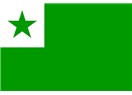 Daha önce hiç Esperanto kelimesini duydunuz mu?