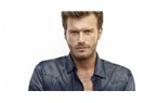 Kıvanç Tatlıtuğ yeni Diziyle geliyor!
