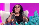 Reytingler çakıldı Nurella kıymetli oldu! geri dönüyor!