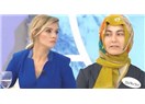 İzdivaç programlarının yeni trolü Esra Erol'da sahnede!