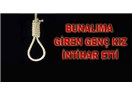 İntihar meşru mu; insanın kendi kendini öldürme hakkı var mı?
