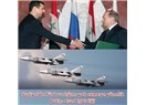 Putin- Esad işbirliğinin hedefi, Suriye’de Türkmen varlığına son vermek,