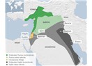100. yılında Sykes-Picot antlaşması ve Ortadoğu