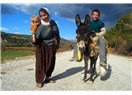 Büyük şehirde para çok, küçük yerde her şey ucuz