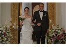 Paramparça / 52.Bölüm: Gülseren vuruldu, Nurgül Yeşilçay için dizi bitti!