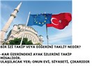 Osmanlı Beyliği’ni bir Dünya Devleti yapan dış politikasının şifreleri (1)