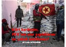 Kürt kardeşim, PKK’nın size yaptıklarını ne çabuk unuttunuz?