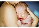 Yenidoğan Bebek Annelerini Endişelendiren 8 Sorun