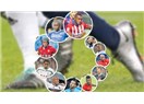 Türk Futbolu için çare: Çin
