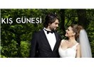 Kış Güneşi / Şükrü Özyıldız güçlü bir yapım ile geliyor!