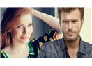 Kıvanç Tatlıtuğ yeni dizisi için Elçin Sangu'yu istedi!
