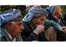 Petrolün zulüm saltanatı bitmek üzere