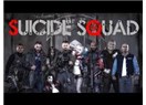 Multi-Spin-Spin-Off Fragman: Suicide Squad